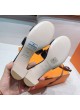 HERMES OASIS SANDAL 50MM